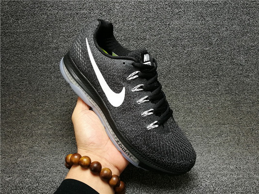 Super Max Nike Zoon All Out Low GS--007